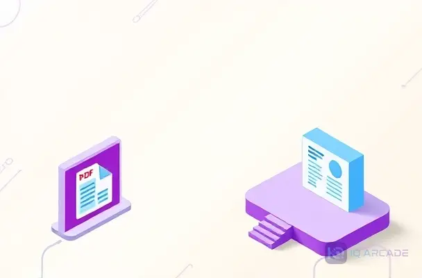 PDF Creation & Advanced Editing Mastery Hub: The Industry Foundation