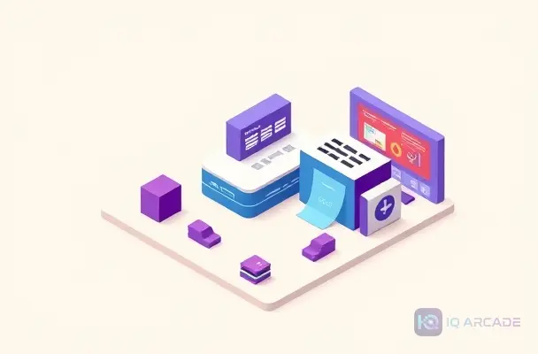 Printing Technologies & Specifications Mastery Hub: The Industry Foundation