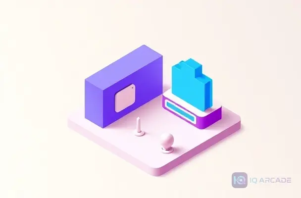Vector Graphics Creation Mastery Hub: The Industry Foundation