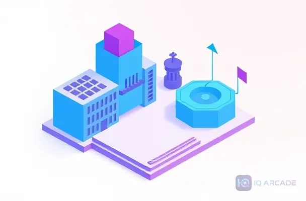 Current Affairs for Mass Comm Mastery Hub: The Industry Foundation