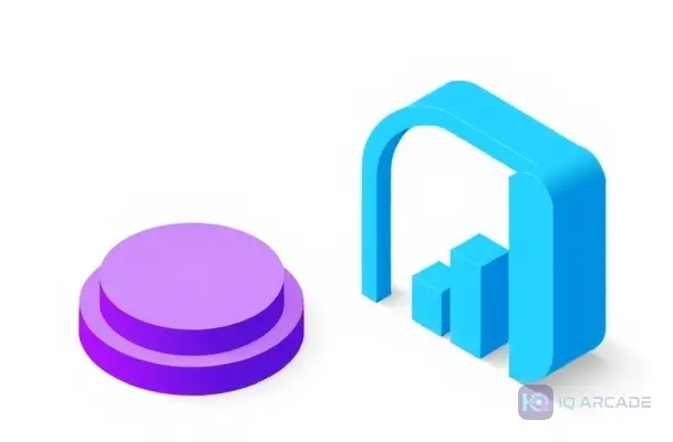 Logical Reasoning & Analytical Skills Mastery Hub: The Industry Foundation