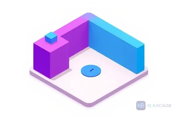 Logical Reasoning Mastery Hub: The Industry Foundation