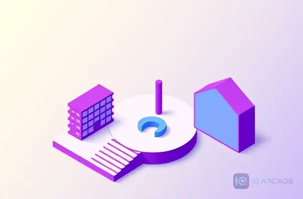 Quantitative Aptitude Mastery Hub: The Industry Foundation