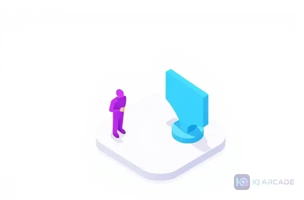 DET Adaptive Algorithm Strategies Mastery Hub: The Industry Foundation