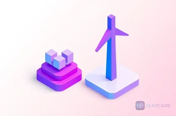 Dutch Grammar Mastery Hub: The Industry Foundation
