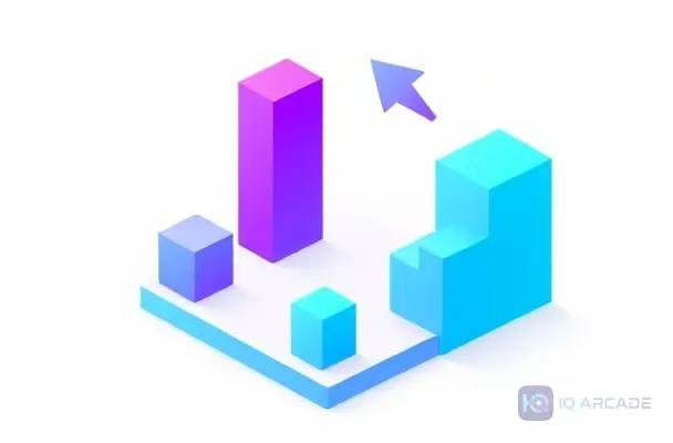 Mastery: DynamoDB