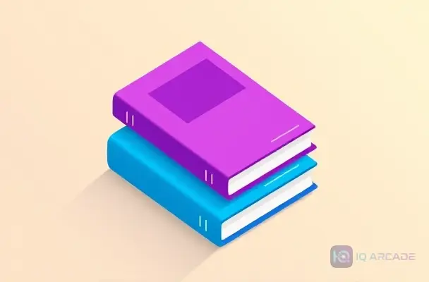 E-book Strategy & Planning Mastery Hub: The Industry Foundation