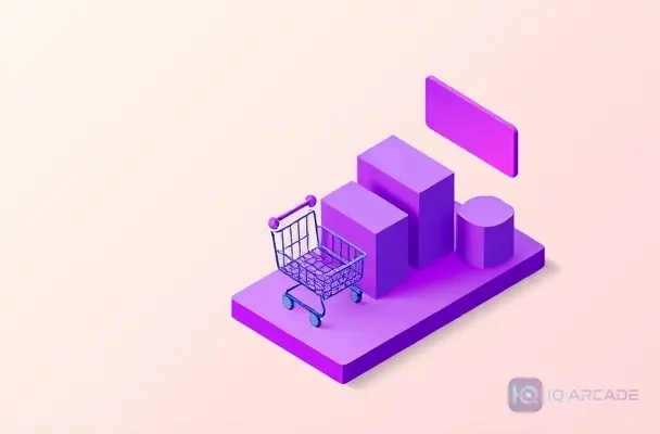 E-commerce Keyword Research Mastery Hub: The Industry Foundation