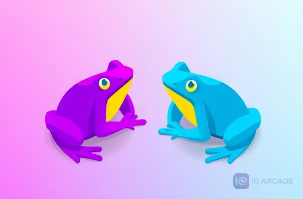 Mastery: Eat That Frog