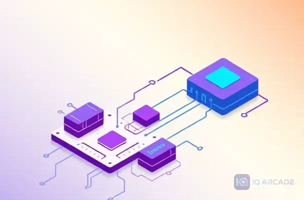 Analog Circuits & Systems Mastery Hub: The Industry Foundation