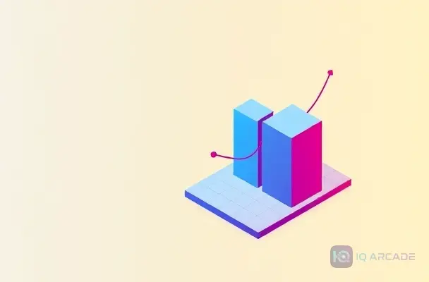 Linear Regression Fundamentals Mastery Hub: The Industry Foundation