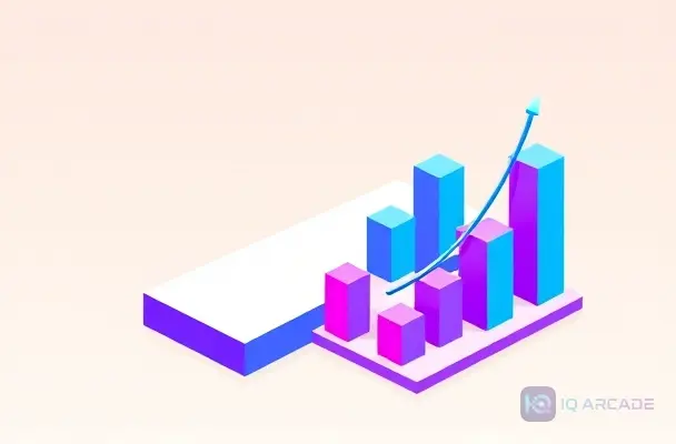 Mastery: Econometrics
