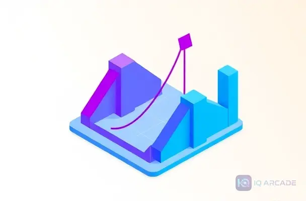 Multivariate Econometric Modeling Mastery Hub: The Industry Foundation