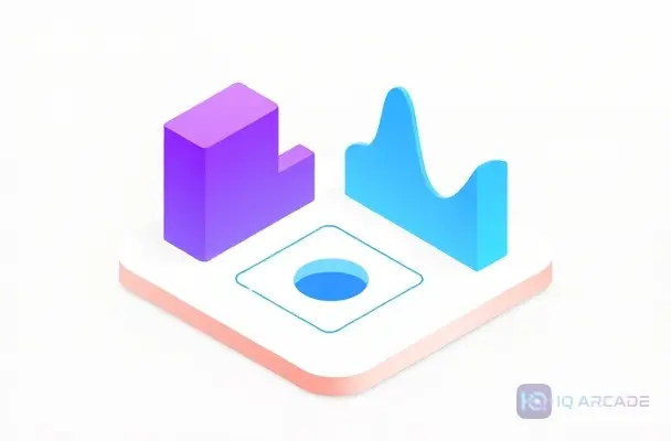 Time Series Analysis Mastery Hub: The Industry Foundation