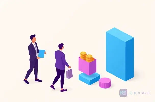 Consumer Confidence & Spending