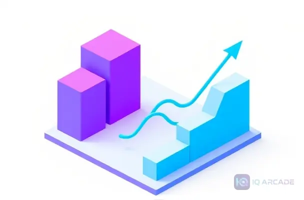 Inflation & Price Indices Mastery Hub: The Industry Foundation