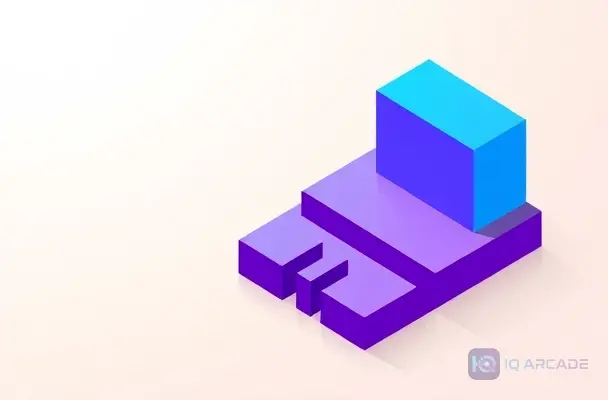 LMS Integration Mastery Hub: The Industry Foundation