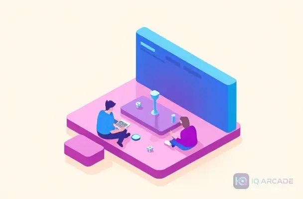 Mastery: Educational Games