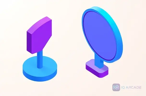 Mastery: Educational Sign