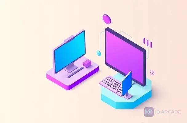 Digital Content Creation Tools Mastery Hub: The Industry Foundation