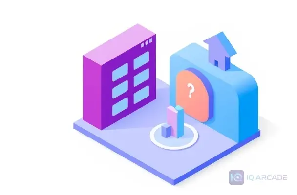 Daily Prioritization Techniques Mastery Hub: The Industry Foundation