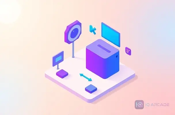 Digital Tools for Matrix Application Mastery Hub: The Industry Foundation