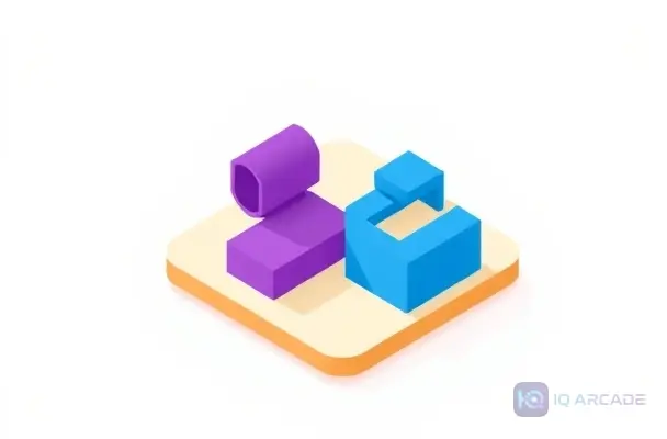 Quadrant IV: Elimination Strategies Mastery Hub: The Industry Foundation