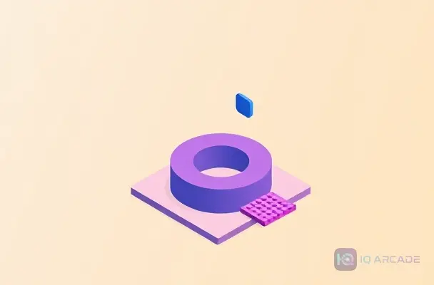 Time-Blocking Integration Mastery Hub: The Industry Foundation