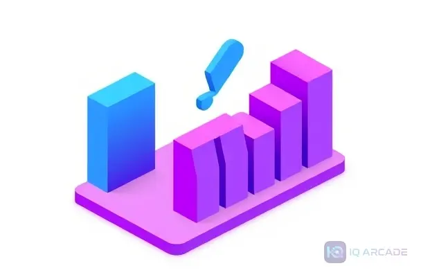 Mastery: Elasticsearch