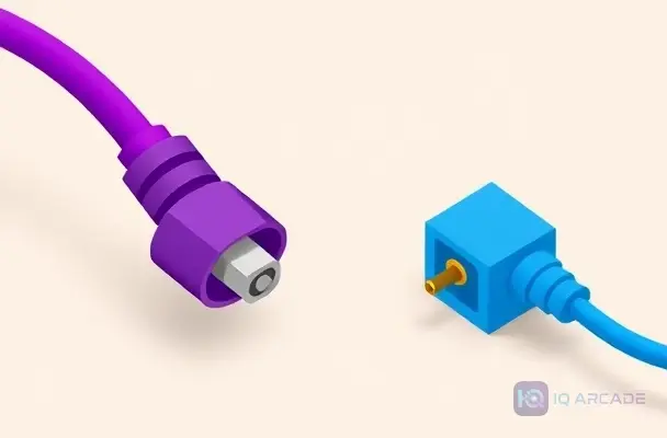 Cable Jointing & Termination Mastery Hub: The Industry Foundation