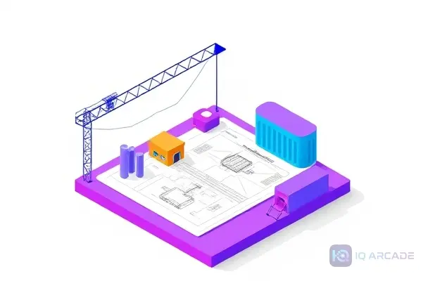Electrical Drawing & Schematic Reading Mastery Hub: The Industry Foundation