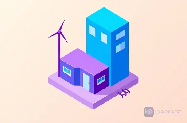 Electrical Estimation & Contracting Mastery Hub: The Industry Foundation