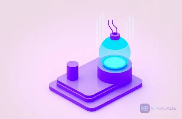 Illumination & Lighting Systems Mastery Hub: The Industry Foundation