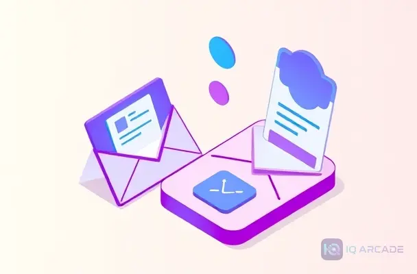 Email Marketing Strategy Mastery Hub: The Industry Foundation