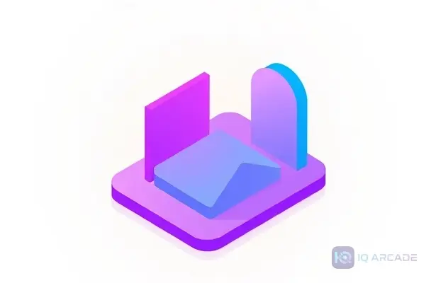 Embedded C Fundamentals Mastery Hub: The Industry Foundation