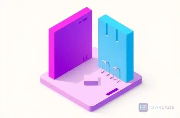AR/VR Development Mastery Hub: The Industry Foundation