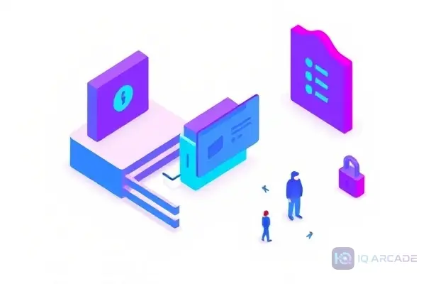 Certified Ethical Hacker (CEH) Mastery Hub: The Industry Foundation