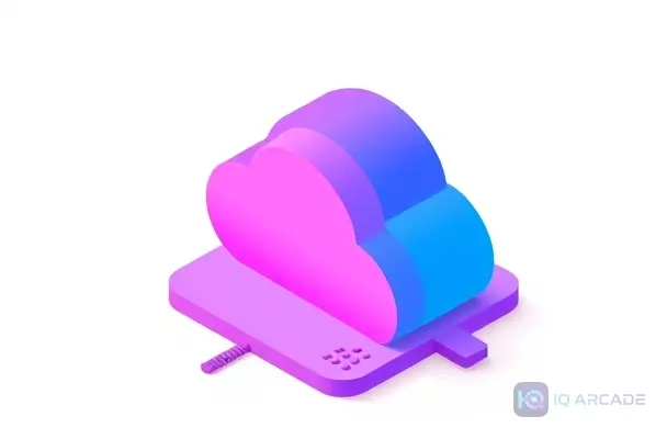 Cloud & DevOps Mastery Hub: The Industry Foundation