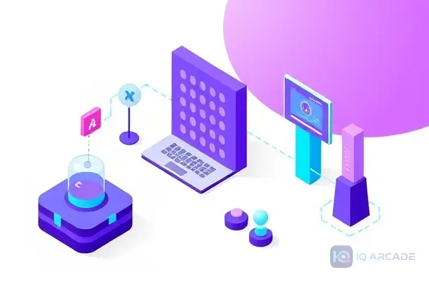 Cybersecurity Analyst (CySA+) Mastery Hub: The Industry Foundation