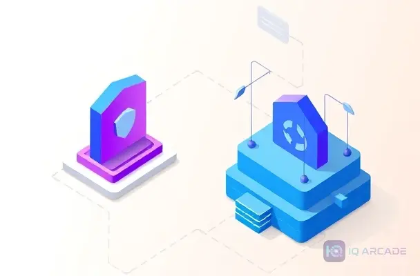 Cybersecurity & Ethical Hacking Mastery Hub: The Industry Foundation
