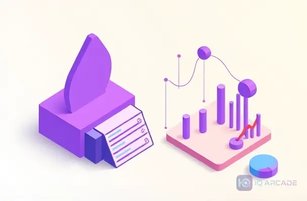 Data Science & Analytics Mastery Hub: The Industry Foundation