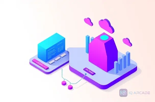 DevOps on AWS Mastery Hub: The Industry Foundation
