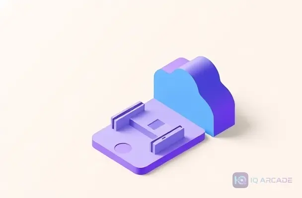 Google Cloud Professional Mastery Hub: The Industry Foundation