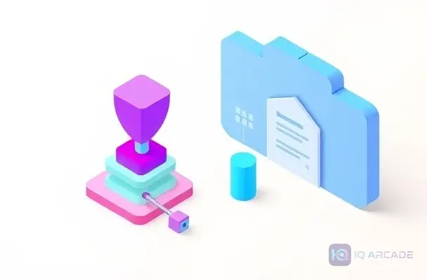 Mastery: Emerging Tech Certifications