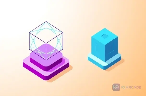 Quantum Computing Fundamentals Mastery Hub: The Industry Foundation