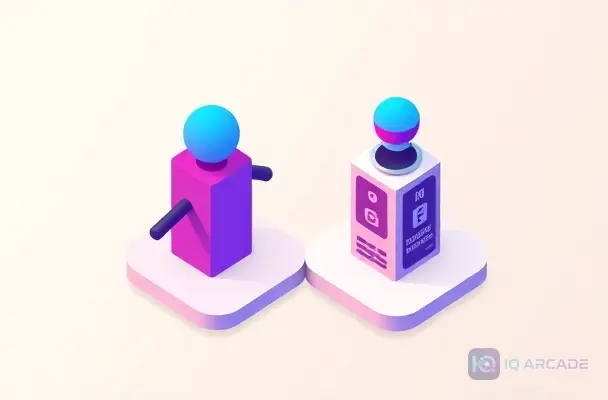 Robotic Process Automation (RPA) Mastery Hub: The Industry Foundation