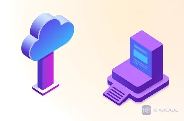 Salesforce Administrator Mastery Hub: The Industry Foundation