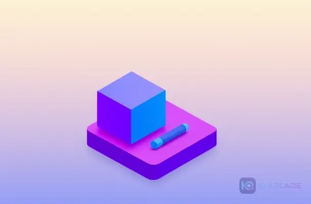 TensorFlow Developer Certification Mastery Hub: The Industry Foundation