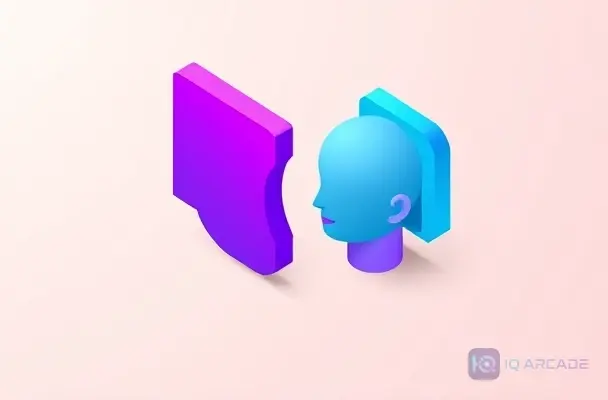 Emotional Self-