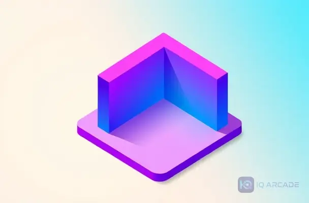 Cognitive Reappraisal Techniques Mastery Hub: The Industry Foundation